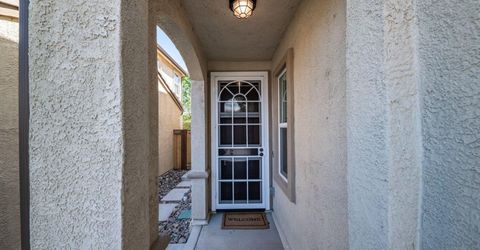 2160 Hope Valley Drive, Reno, NV 89521 Photo