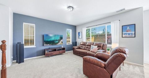 2160 Hope Valley Drive, Reno, NV 89521 Photo