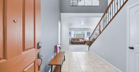 2160 Hope Valley Drive, Reno, NV 89521 Photo