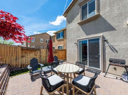 2160 Hope Valley Drive, Reno, NV 89521 Photo