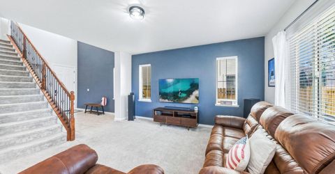 2160 Hope Valley Drive, Reno, NV 89521 Photo