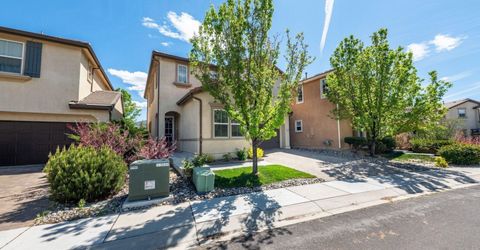 2160 Hope Valley Drive, Reno, NV 89521 Photo
