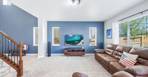2160 Hope Valley Drive, Reno, NV 89521 Photo