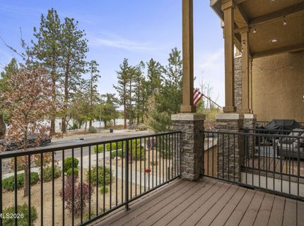2490 Eastshore Place, Unit 104, Reno, NV 89509 Photo
