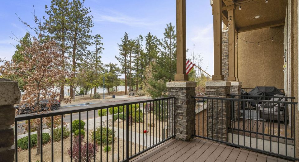 2490 Eastshore Place, Unit 104, Reno, NV 89509 Photo