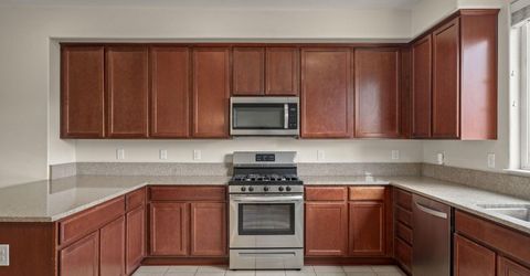 2490 Eastshore Place, Unit 104, Reno, NV 89509 Photo