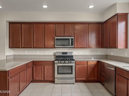 2490 Eastshore Place, Unit 104, Reno, NV 89509 Photo