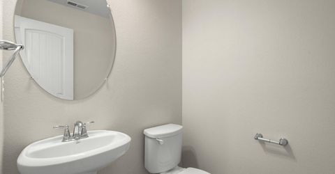 2490 Eastshore Place, Unit 104, Reno, NV 89509 Photo