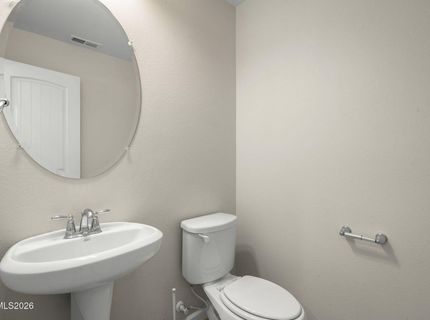 2490 Eastshore Place, Unit 104, Reno, NV 89509 Photo