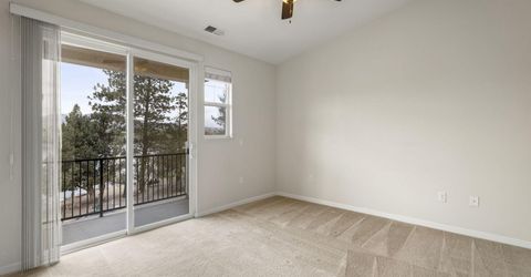 2490 Eastshore Place, Unit 104, Reno, NV 89509 Photo
