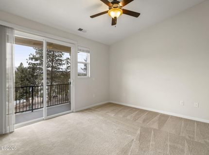 2490 Eastshore Place, Unit 104, Reno, NV 89509 Photo