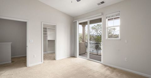 2490 Eastshore Place, Unit 104, Reno, NV 89509 Photo