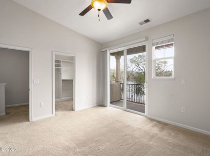 2490 Eastshore Place, Unit 104, Reno, NV 89509 Photo