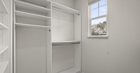 2490 Eastshore Place, Unit 104, Reno, NV 89509 Photo