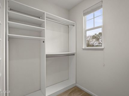 2490 Eastshore Place, Unit 104, Reno, NV 89509 Photo