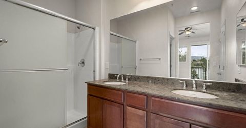 2490 Eastshore Place, Unit 104, Reno, NV 89509 Photo