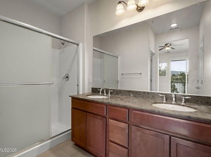 2490 Eastshore Place, Unit 104, Reno, NV 89509 Photo