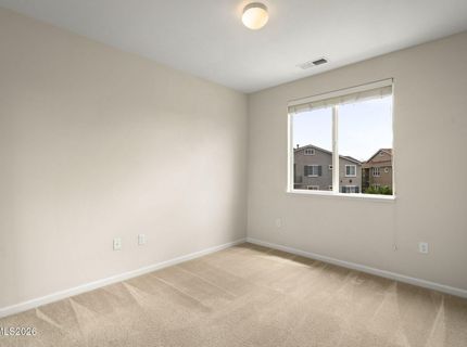 2490 Eastshore Place, Unit 104, Reno, NV 89509 Photo