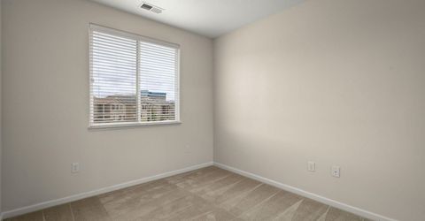 2490 Eastshore Place, Unit 104, Reno, NV 89509 Photo