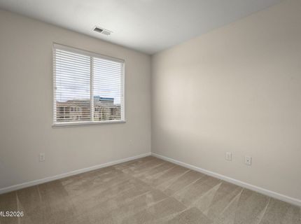 2490 Eastshore Place, Unit 104, Reno, NV 89509 Photo