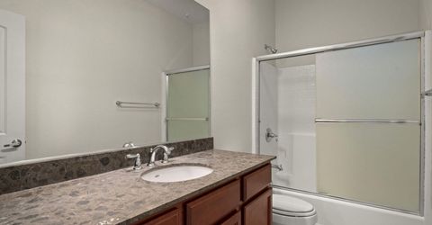 2490 Eastshore Place, Unit 104, Reno, NV 89509 Photo