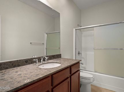 2490 Eastshore Place, Unit 104, Reno, NV 89509 Photo