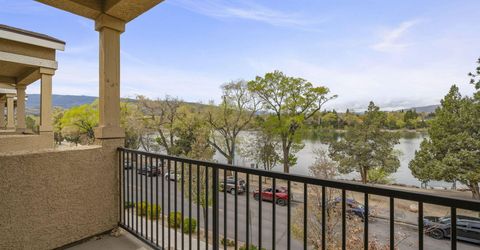 2490 Eastshore Place, Unit 104, Reno, NV 89509 Photo