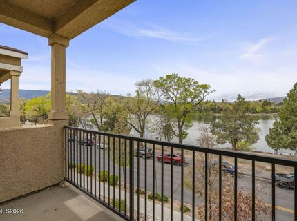 2490 Eastshore Place, Unit 104, Reno, NV 89509 Photo