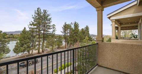 2490 Eastshore Place, Unit 104, Reno, NV 89509 Photo
