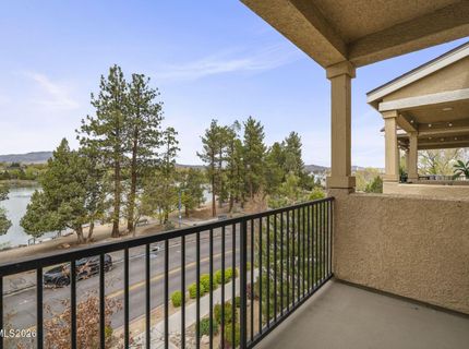 2490 Eastshore Place, Unit 104, Reno, NV 89509 Photo