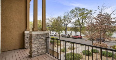 2490 Eastshore Place, Unit 104, Reno, NV 89509 Photo