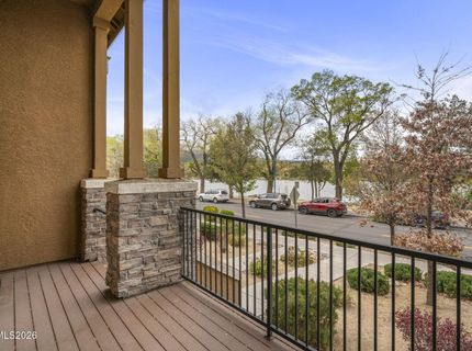 2490 Eastshore Place, Unit 104, Reno, NV 89509 Photo