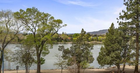 2490 Eastshore Place, Unit 104, Reno, NV 89509 Photo