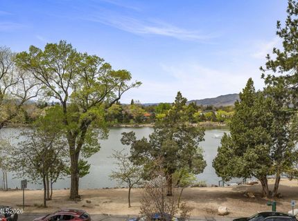 2490 Eastshore Place, Unit 104, Reno, NV 89509 Photo