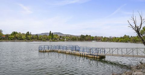 2490 Eastshore Place, Unit 104, Reno, NV 89509 Photo