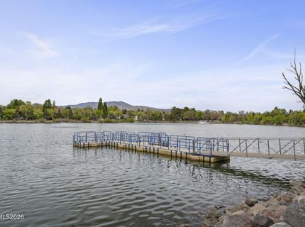 2490 Eastshore Place, Unit 104, Reno, NV 89509 Photo