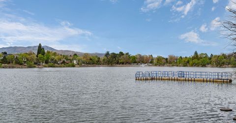 2490 Eastshore Place, Unit 104, Reno, NV 89509 Photo