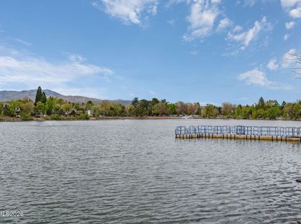 2490 Eastshore Place, Unit 104, Reno, NV 89509 Photo