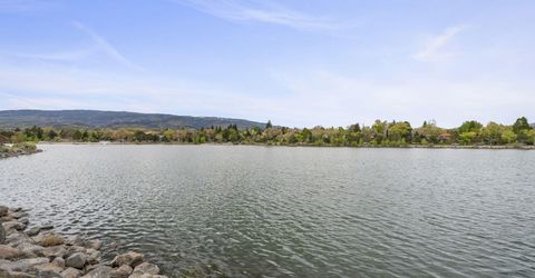 2490 Eastshore Place, Unit 104, Reno, NV 89509 Photo