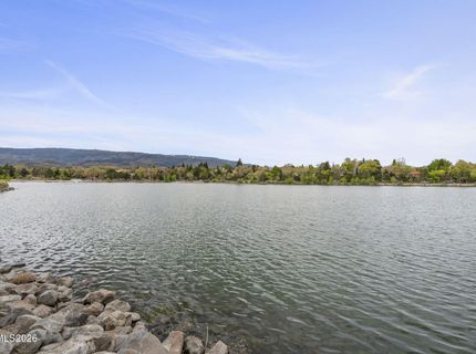 2490 Eastshore Place, Unit 104, Reno, NV 89509 Photo