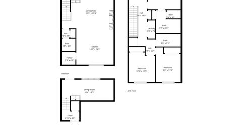 2490 Eastshore Place, Unit 104, Reno, NV 89509 Photo