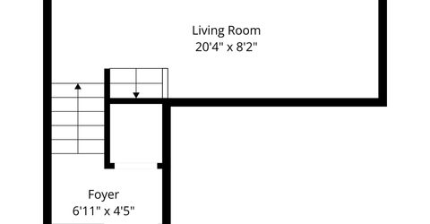 2490 Eastshore Place, Unit 104, Reno, NV 89509 Photo