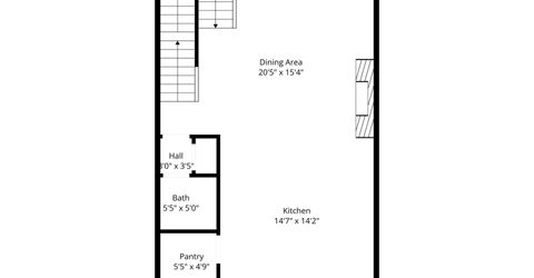 2490 Eastshore Place, Unit 104, Reno, NV 89509 Photo