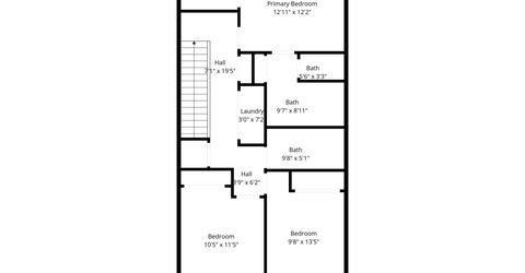 2490 Eastshore Place, Unit 104, Reno, NV 89509 Photo