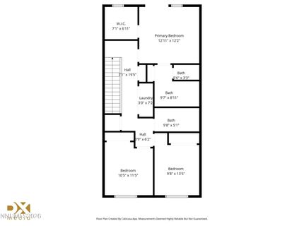 2490 Eastshore Place, Unit 104, Reno, NV 89509 Photo