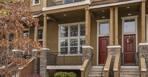 2490 Eastshore Place, Unit 104, Reno, NV 89509 Photo