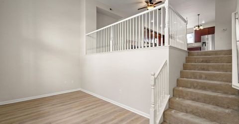 2490 Eastshore Place, Unit 104, Reno, NV 89509 Photo