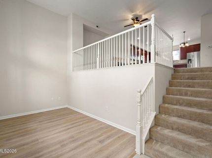 2490 Eastshore Place, Unit 104, Reno, NV 89509 Photo