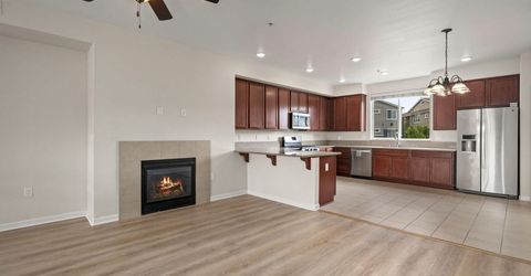 2490 Eastshore Place, Unit 104, Reno, NV 89509 Photo