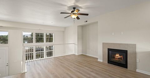 2490 Eastshore Place, Unit 104, Reno, NV 89509 Photo